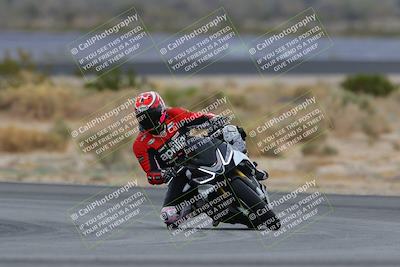 media/Jan-15-2023-SoCal Trackdays (Sun) [[c1237a034a]]/Turn 16 (120pm)/